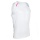 Salming Sport-Tank Pitea Singlet (sleeveless) white Men